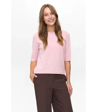 Nümph Kally ss pullover