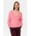 Riette V-neck pullover