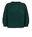 Suri brushed pullover