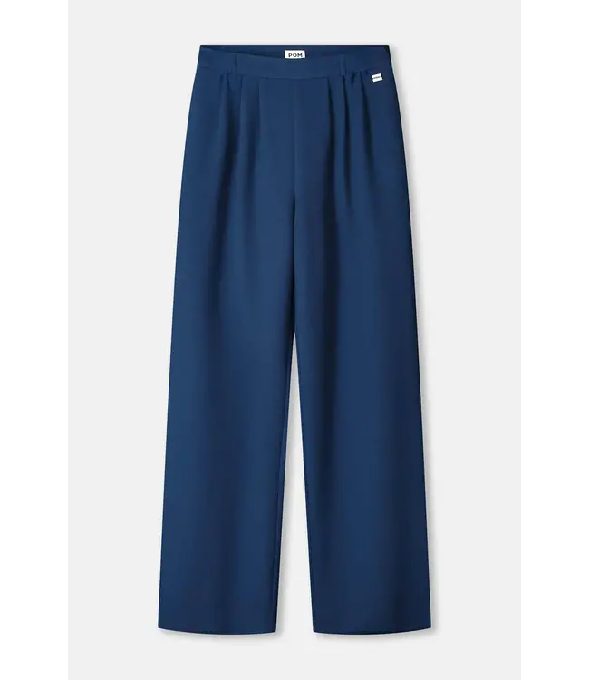 Nightfall blue pants