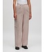 Tjarda wool trousers