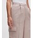 Tjarda wool trousers