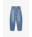 Baarell jeans - Blauw