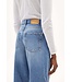 Baarell jeans - Blauw