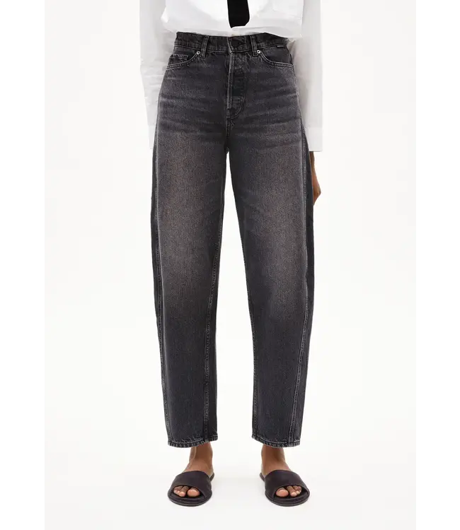 Baarell jeans - Dark