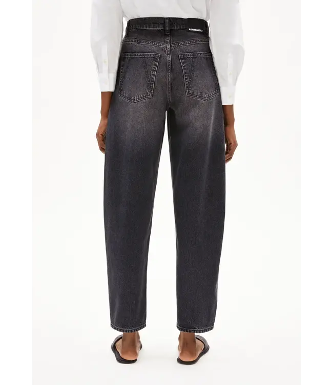Baarell jeans - Dark