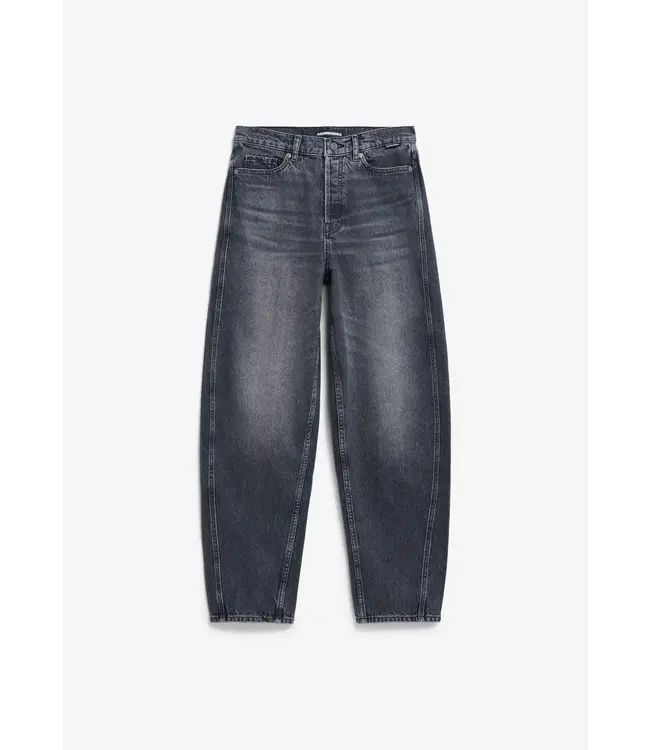 Baarell jeans - Dark