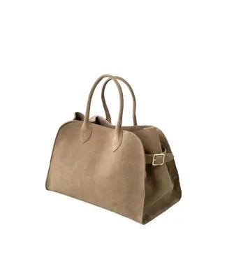 YAYA Marly bag
