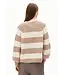 Kaagi stripes knit