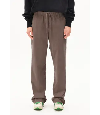 ArmedAngels Jaimilaa corduroy pants