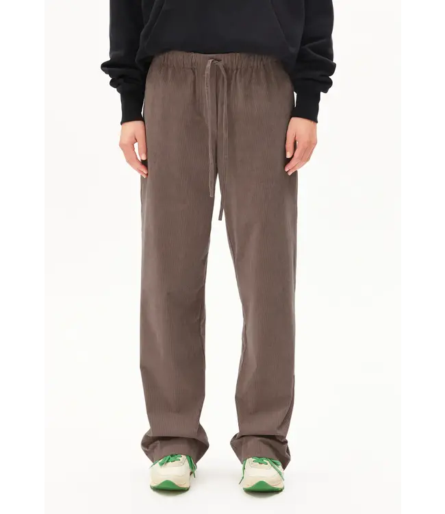 Jaimilaa corduroy pants