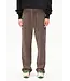 Jaimilaa corduroy pants