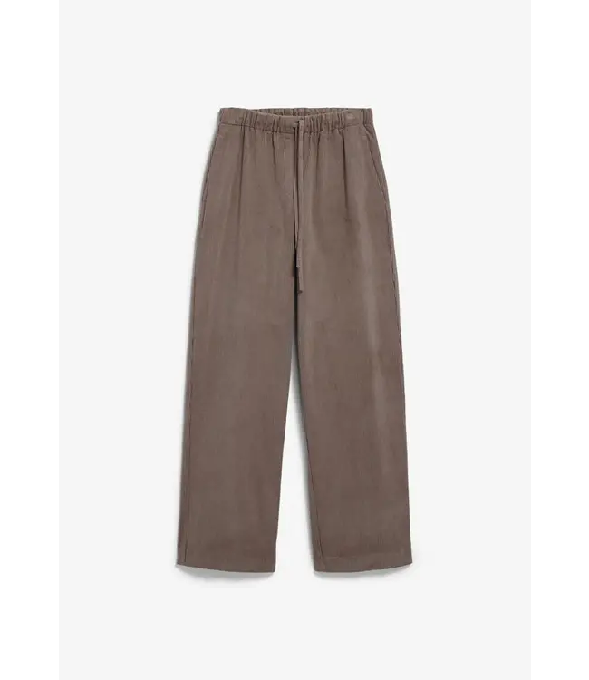 Jaimilaa corduroy pants