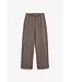 Jaimilaa corduroy pants