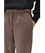Jaimilaa corduroy pants