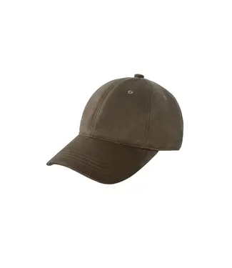YAYA Suede pet