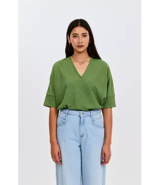 CKS Eldodeep shirt