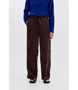 CKS Tobysew pants