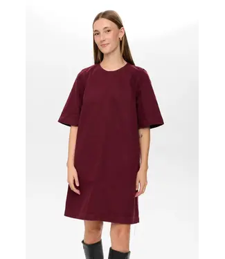 Nümph Brooklyn dress
