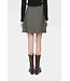 Avey mini skirt