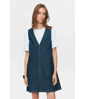 Nümph Hally dress
