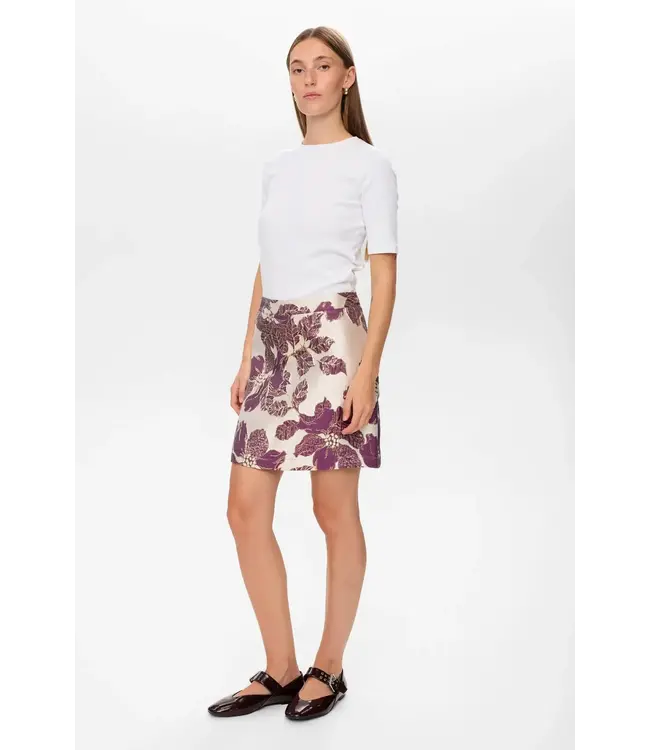 Yara skirt
