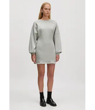 EDITED Inaya dress