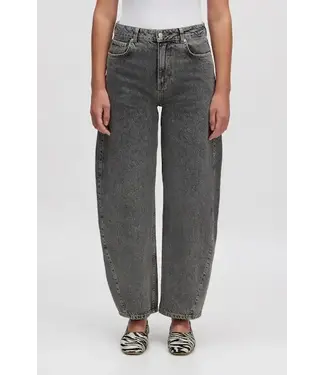 EDITED Camilia denim