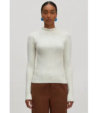 EDITED Janiyah knit