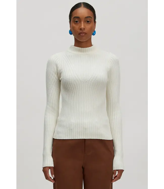 Janiyah knit