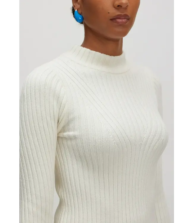 Janiyah knit