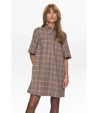 Nümph Ellu dress
