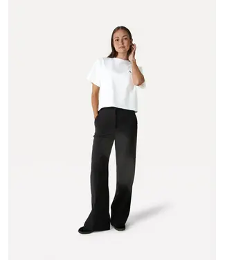 Another Label Moore pleated pants