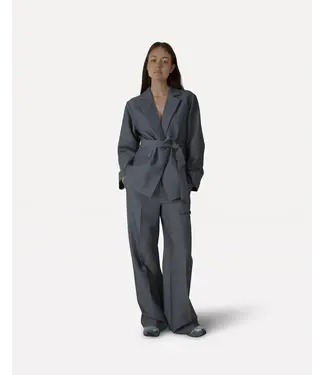 Another Label Lela pants