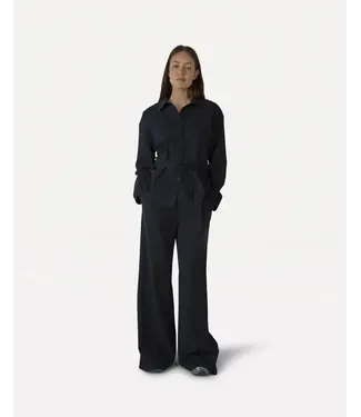 Another Label Nadine pants