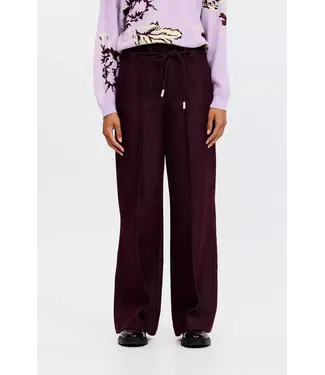 CKS Bliss pants - PAD
