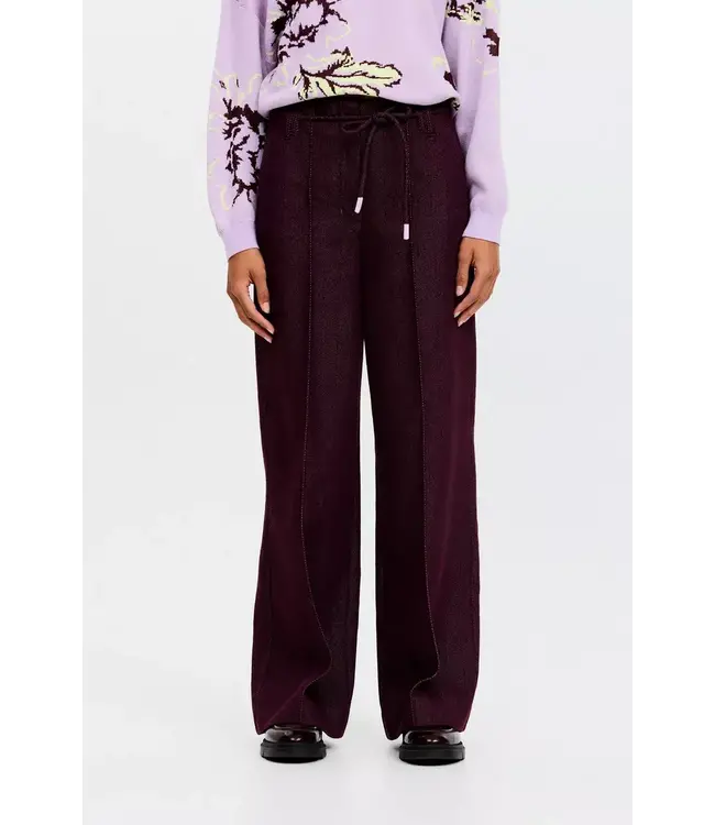 Bliss pants - PAD