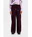 Bliss pants - PAD