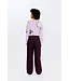 Bliss pants - PAD