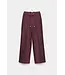 Bliss pants - PAD
