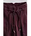 Bliss pants - PAD
