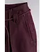 Bliss pants - PAD