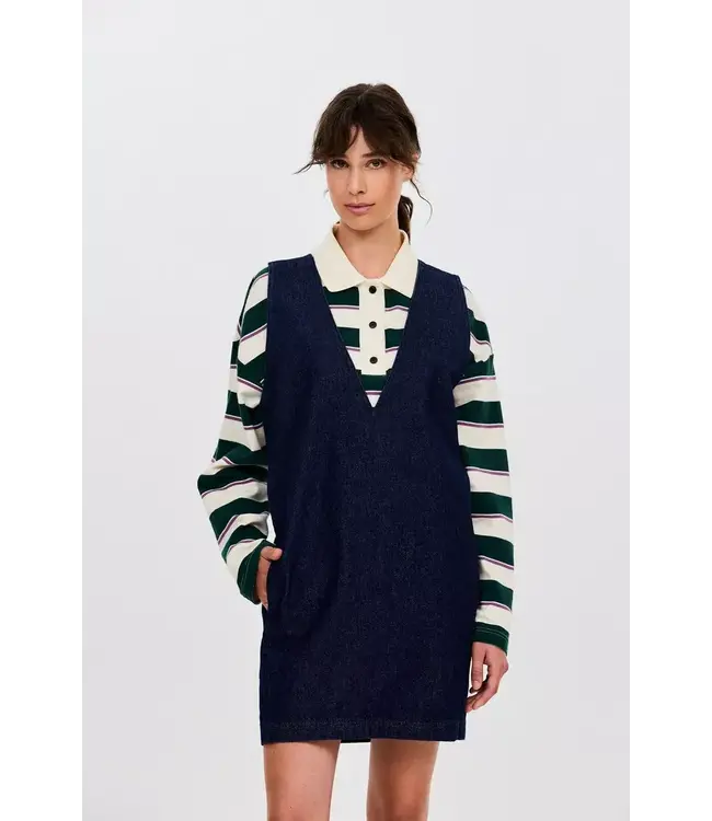 Dottie dress