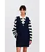 Dottie dress