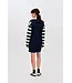 Dottie dress