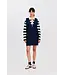 Dottie dress