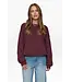 Bissa Oversized sweat