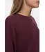 Bissa Oversized sweat