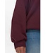 Bissa Oversized sweat