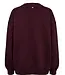 Bissa Oversized sweat